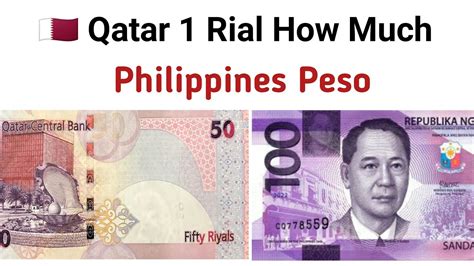 1500 riyal to philippine|Saudi riyals to Philippine pesos today .